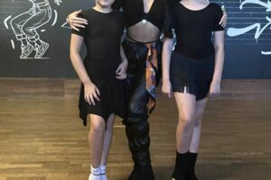 Messenger_creation_2C7FAA1C-D58C-4EB0-B014-3053D99EE7AA