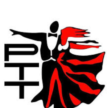 SKŁADKI NA ROK 2026