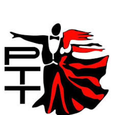 logo ptt
