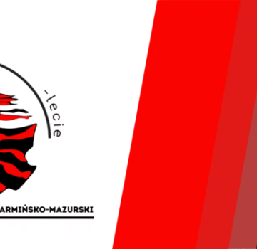 NAGRODY I WYRÓŻNIENIA ZA ROK 2025