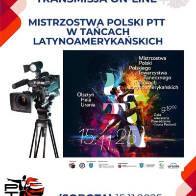 583679074_17997590954839632_1876578906269443149_n