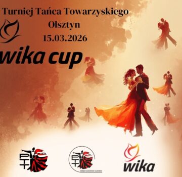 WIKA CUP- 15.03.2026