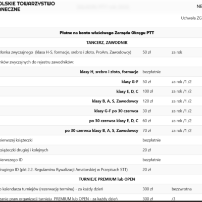 Zrzut ekranu 2026-02-11 101723