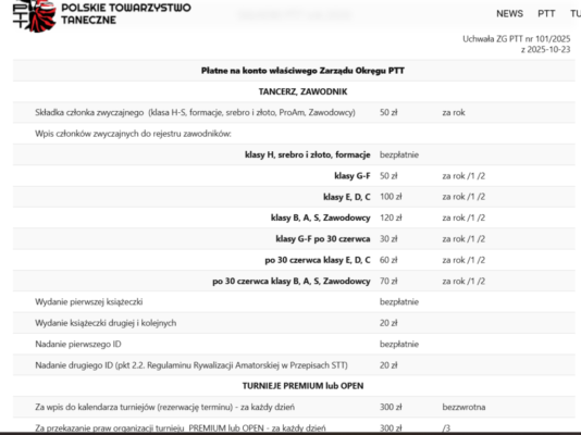 Zrzut ekranu 2026-02-11 101723