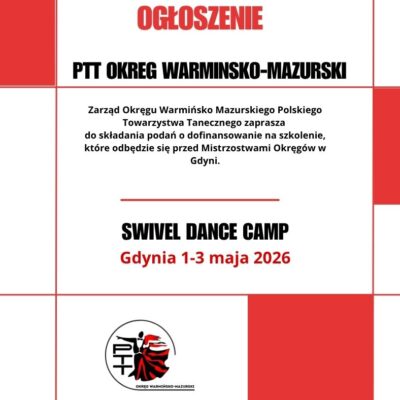 Szablon 3