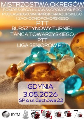 turniej_gdynia_2026_main