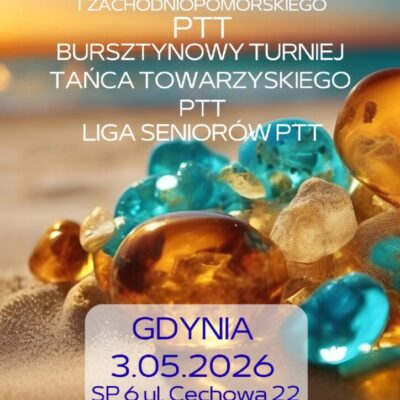 turniej_gdynia_2026_main